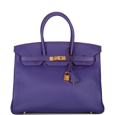 hermes birkin iris|Hermes Birkin handbags.